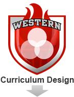 badge_curriculum_design