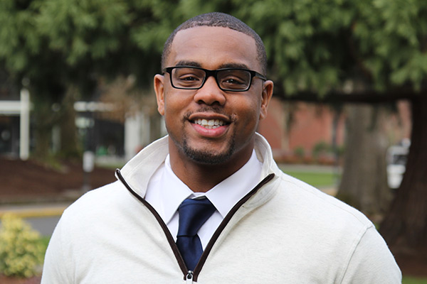 smiling male student 2